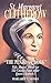 St. Margaret Clitherow by Margaret Monro (2009-01-01)