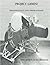 Project Gemini: Technology and Operations: A Chronology (The NASA History Series) by National Aeronautics and Space Administration (2013-11-17)