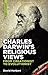 Charles Darwin's religious views: from creationist to evolutionist by Herbert, David (February 6, 2009) Paperback Rev Exp