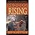 Red Dog Rising [Paperback]