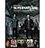[(Supernatural - The Essent...