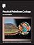Practical Petroleum Geology