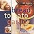 Bread, Tomato, Garlic: Quick Cooking With 3 Main Ingredients by Jill Dupleix (1999-04-02)