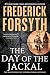 The Day of the Jackal