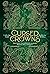 Cursed Crowns (Twin Crowns, #2)