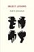 Object Lessons (Next Wave: New Directions in Women's Studies) by Robyn Wiegman (2012-01-11)