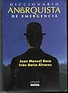 Diccionario Anarq...