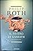 Il teatro di Sabbath. by Philip Roth