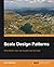 Scala Design Patterns by Ivan Nikolov (2016-02-29)