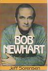 Bob Newhart