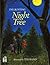 Night Tree[NIGHT TREE][Paperback]