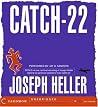 By Heller, Joseph...