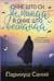 Оние што си заминаа и оние што останаа by Parinoush Saniee Оние што си заминаа и оние што останаа by Parinoush Saniee