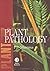 Plant Pathology by P. Sharma (2006-05-11)