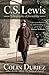 C.S Lewis: A Biography Of Friendship by Duriez, Colin (2013) Paperback