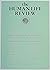 The Human Life Review (Wint...