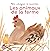 Mon imagier à raconter - Les Animaux de la ferme
