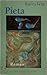 Pieta: Roman (Dutch Edition)