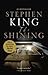 [(The Shining)] [by by Stephen        King