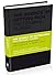 The Science of Getting Rich: The Original Classic by Wallace Wattles (2010-05-24)
