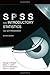 SPSS for Introductory and I...