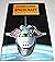 Spacecraft (Rourke Guides)