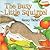 The Busy Little Squirrel with Read Along Cd