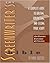 The Screenwriter's Bible: A Complete Guide to Writing, Formatting, and Selling Your Script 4 Updated Edition by Trottier, David [2005]