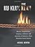 The Ku Klux Klan: History, Organization, Language, Influence and Activities of America's Most Notorious Secret Society by Michael Newton (2006-12-15)