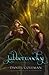 Jabberwocky: a novel by Daniel Coleman (2014-08-24)