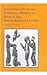 Inculturation of the Christian Mission to Heal in the South A... by Stuart C. Bate