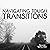 Navigating Tough Transitions