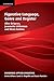 Figurative Language, Genre and Register (Cambridge Applied Linguistics) by Alice Deignan (7-Mar-2013) Paperback