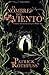 El nombre del viento by Patrick Rothfuss El nombre del viento by Patrick Rothfuss