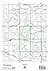 32°099° NW - Stamford, Texas Backcountry Atlas (Topo)