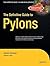 The Definitive Guide to Pyl...