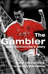 The Gambler: Oisí...