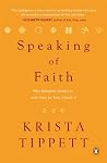 By Krista Tippett...