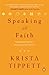 By Krista Tippett - Speaking of Faith by Krista Tippett