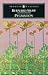Pygmalion (00) by Shaw, George Bernard [Paperback (2001)]