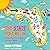 The State You're in: Florida Men, Florida Women, and Other Wildlife