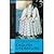 Norton Anthology of English Literature, Volume 1 (8th, 06) by... by Greenblat