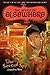 The Second Spy: The Books of Elsewhere: Volume 3 by West, Jacqueline (7/5/2012)