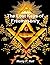 The Lost Keys of Freemasonry by Hall, Manly P. (2013)