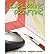 [ Exploring Drafting: Fundamentals of Drafting Technology ] By Walker, John R ( Author ) [ 2005 ) [ Hardcover ]