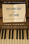The Piano Shop on...