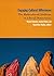 Engaging Cultural Differences: The Multicultural Challenge in Liberal Democracies (2004-12-02)