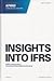 Insights into IFRS:: KPMG's...