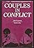Couples in Conflict: New Di...