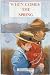 When Comes the Spring by Janette Oke When Comes the Spring by Janette Oke